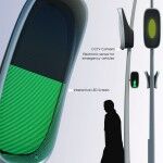 Semaforo Control4 150x150