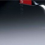 Semaforo Portada 150x150