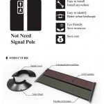 Semaforo Poste2 150x150