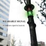 Semaforo Poste3 150x150