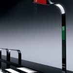 Semaforo Raro1 150x150