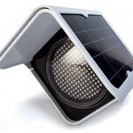Semaforo Solar 150x150