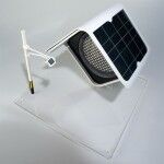 Semaforo Solar2 150x150