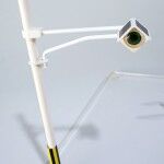 Semaforo Solar3 150x150