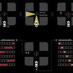 Semaforo Suelo2 150x150