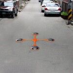 Semaforo Suelo3 150x150