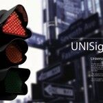 Semaforo Universal 150x150