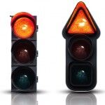 Semaforo Universal2 150x150