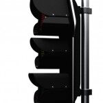 Semaforo Universal3 150x150