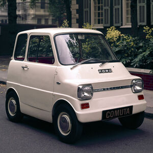 1967_Ford_Comuta_electrico-16 1967 Ford Comuta Electrico 16 300x300