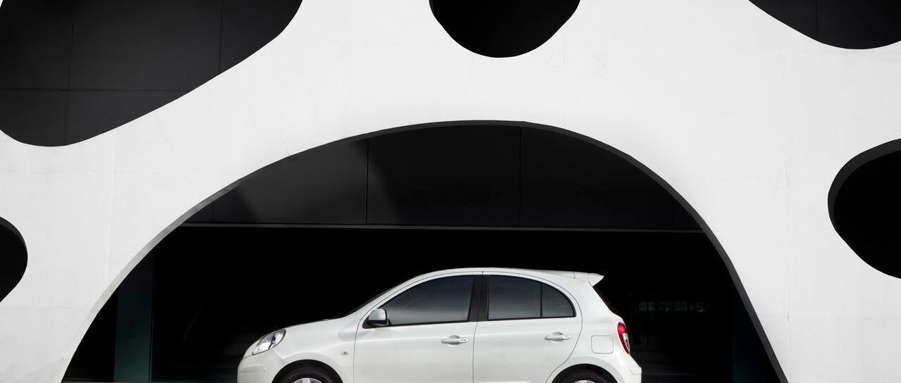 Todas las noticias de coches en un solo portal: Pruebas, fotos, vídeos, informes...