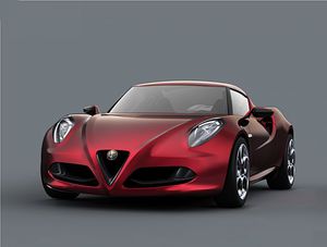 Alfa Romeo 4c Concept 01 300x227