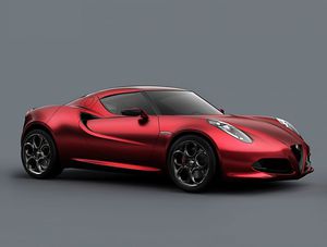 Alfa Romeo 4c Concept 02 300x227