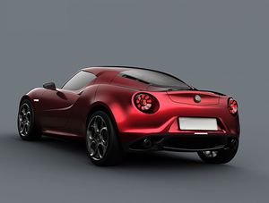 Alfa Romeo 4c Concept 03 300x227