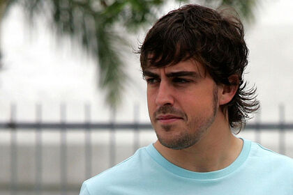 Discrepancias de altura ante los 110 km/h