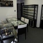 Casa Formula 1 150x150