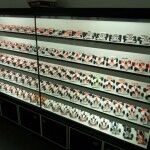 Casa Formula 1 10 150x150