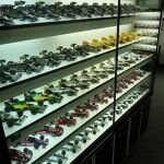 Casa Formula 1 11 150x150