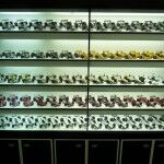 Casa Formula 1 12 150x150