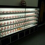 Casa Formula 1 13 150x150