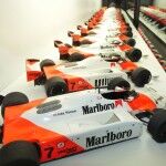 Casa Formula 1 14 150x150