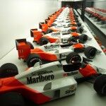 Casa Formula 1 15 150x150