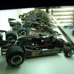 Casa Formula 1 16 150x150