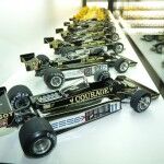 Casa Formula 1 17 150x150