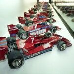 Casa Formula 1 19 150x150