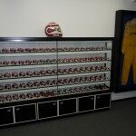 Casa Formula 1 2 150x150