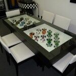 Casa Formula 1 20 150x150