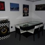 Casa Formula 1 22 150x150