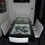 Casa Formula 1 23 150x150