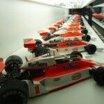 Casa Formula 1 24 150x150