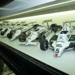 Casa Formula 1 26 150x150