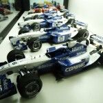 Casa Formula 1 28 150x150