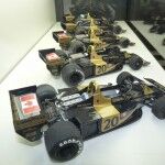 Casa Formula 1 29 150x150