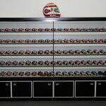 Casa Formula 1 3 150x150