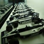 Casa Formula 1 30 150x150