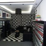 Casa Formula 1 31 150x150