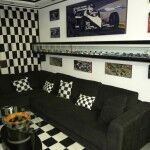 Casa Formula 1 4 150x150