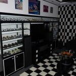 Casa Formula 1 5 150x150