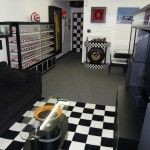 Casa Formula 1 6 150x150