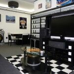 Casa Formula 1 7 150x150