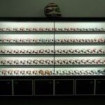 Casa Formula 1 8 150x150