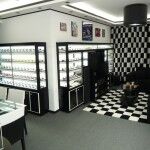 Casa Formula 1 9 150x150