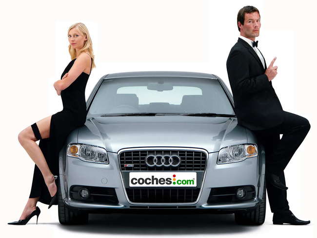 Las mismas primas para hombres y mujeres