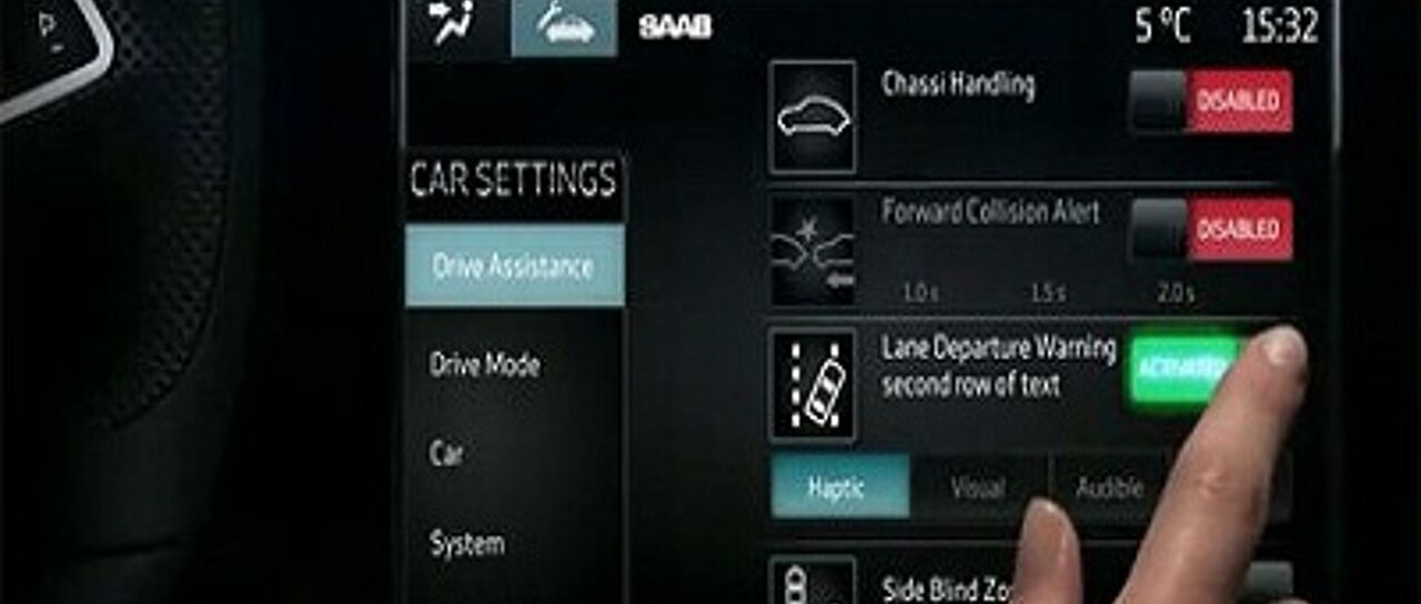 Todas las noticias de coches en un solo portal: Pruebas, fotos, vídeos, informes...
