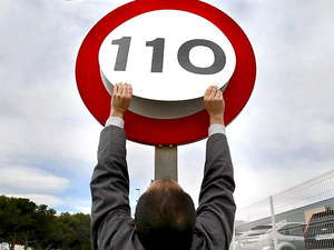 ¿Revocará el Tribunal Supremo esta limitación?