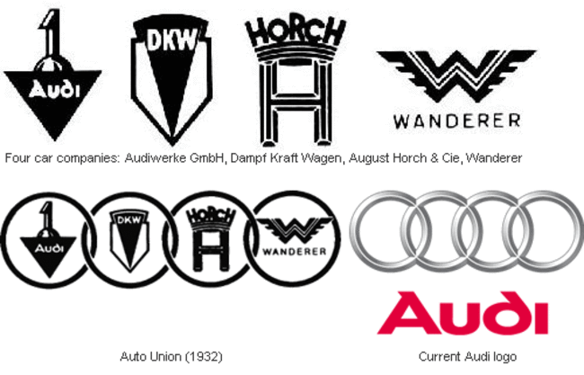 logo-audi